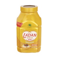  نیمه جامد لادن طلایی - 2.7 کیلوگرم63621442b33c461880